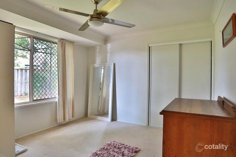 14 Jagera Cct, Taigum, QLD 4018
