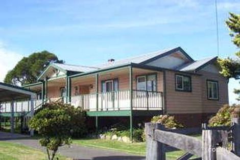 130 Jennings Lane, Bolong, NSW 2540