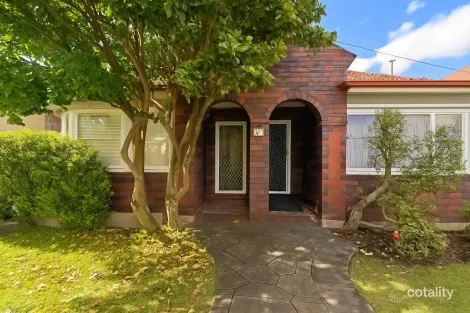 Property photo of 2/68 Queen Street Ashfield NSW 2131