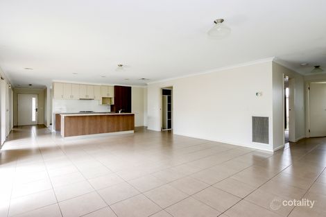 Property photo of 99 Woondella Boulevard Sale VIC 3850