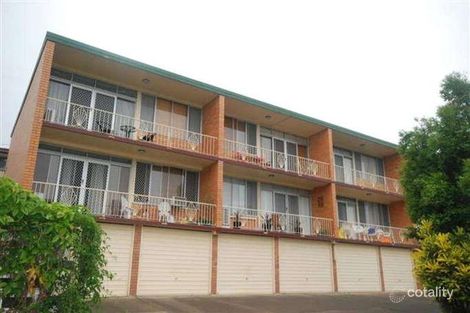 Property photo of 2/15 Castle Street Kedron QLD 4031