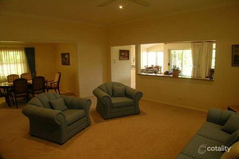 Property photo of 14 Merriman Street Kyle Bay NSW 2221