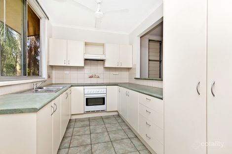 Property photo of 15 Canonbury Circuit Driver NT 0830