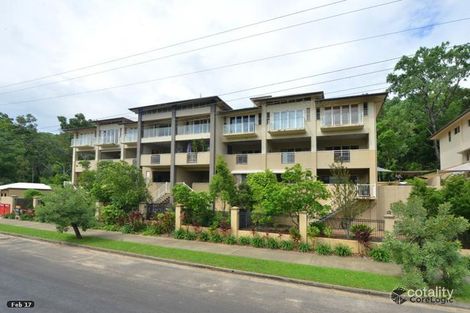 Property photo of 22/110-118 Moore Street Trinity Beach QLD 4879
