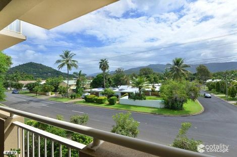 Property photo of 22/110-118 Moore Street Trinity Beach QLD 4879
