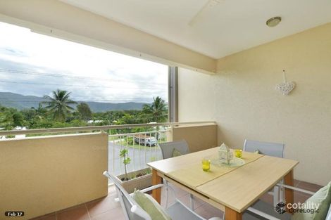 Property photo of 22/110-118 Moore Street Trinity Beach QLD 4879