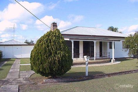 2 Deb St, Taree, NSW 2430