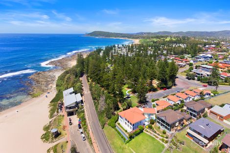 Property photo of 1/13 Charlton Street Toowoon Bay NSW 2261