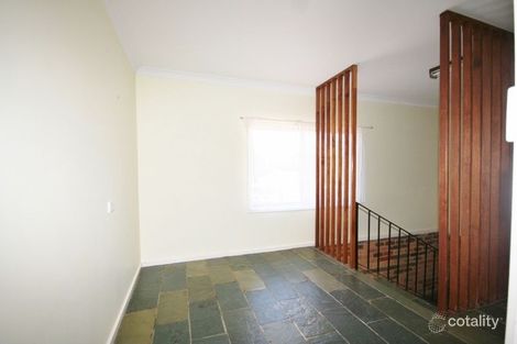 Property photo of 38 Booth Street Queanbeyan East NSW 2620