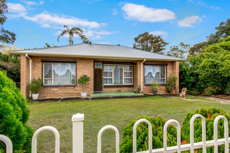 Property photo of 58 Margaret Avenue West Croydon SA 5008