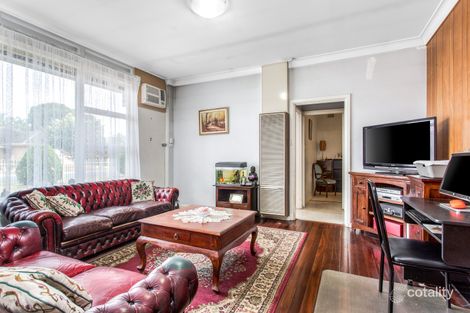 Property photo of 58 Margaret Avenue West Croydon SA 5008