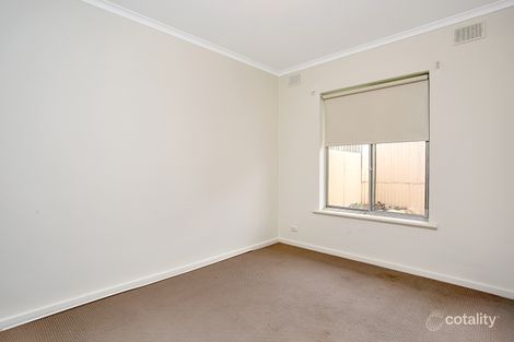 Property photo of 18 Hill Road Wingfield SA 5013