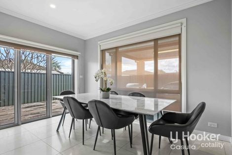 Property photo of 5A Ashcroft Avenue Casula NSW 2170