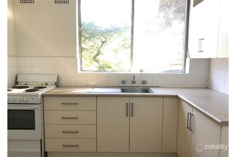 1/10 Addison St, Kensington, NSW 2033
