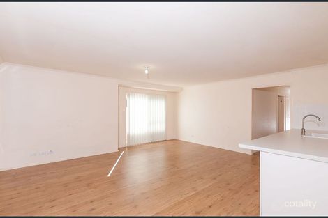 Property photo of 1/54 Tapestry Way Umina Beach NSW 2257