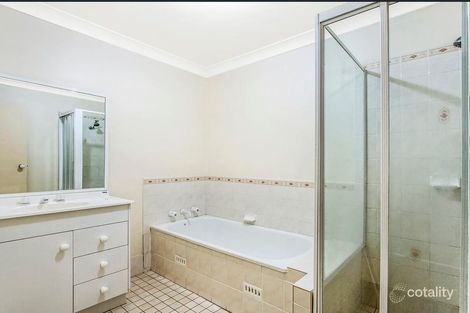 Property photo of 1/54 Tapestry Way Umina Beach NSW 2257