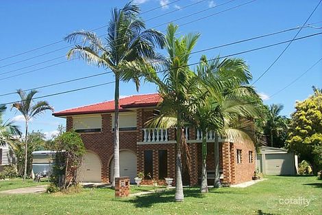 Property photo of 10 Boykambil Esplanade South Hope Island QLD 4212