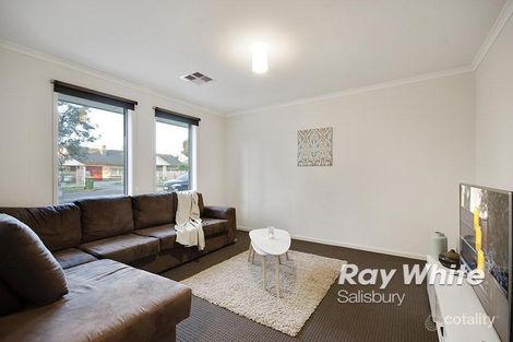 Property photo of 12 High Street Salisbury SA 5108