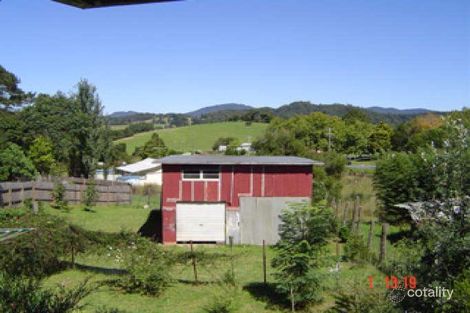 Property photo of 59 Pine Avenue Ulong NSW 2450
