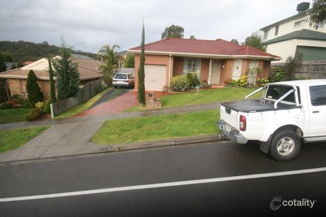 68 Nangathan Way, Croydon North, VIC 3136