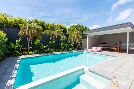 Property photo of 133 North Road Brighton VIC 3186
