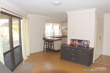 Property photo of 5 Centaurus Crescent Regents Park QLD 4118