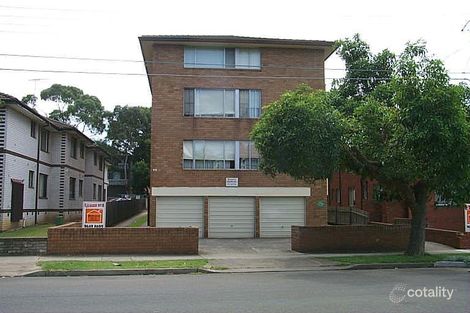 11/118 Woodburn Rd, Berala, NSW 2141