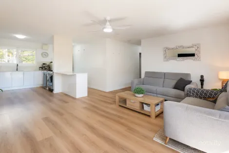 32/224 Marine Pde, Labrador, QLD 4215
