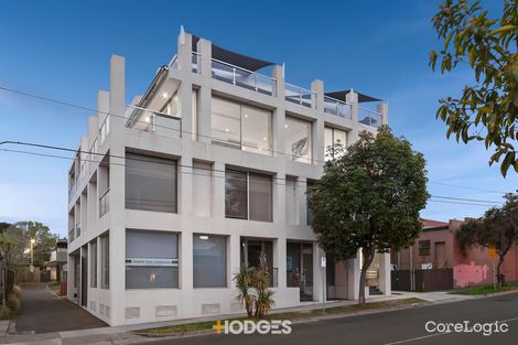 Property photo of 7/35 Willis Street Hampton VIC 3188