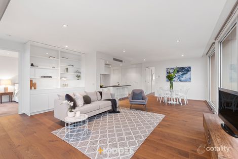 Property photo of 7/35 Willis Street Hampton VIC 3188
