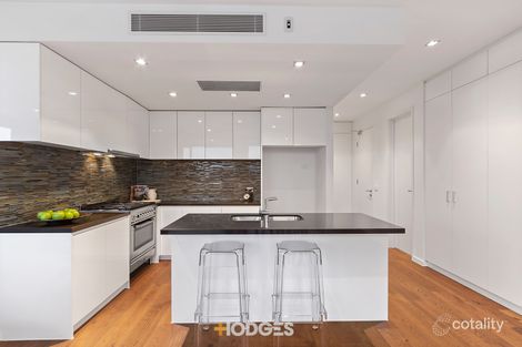 Property photo of 7/35 Willis Street Hampton VIC 3188