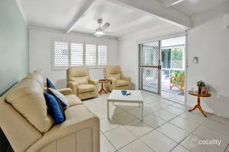 Property photo of 3/50 See Street Bargara QLD 4670