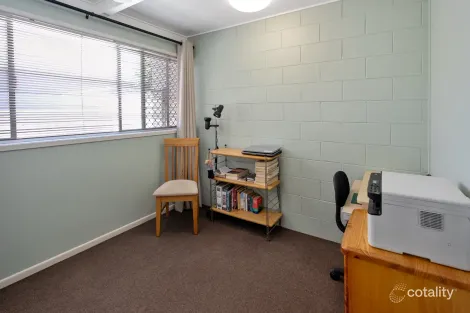 Property photo of 3/50 See Street Bargara QLD 4670