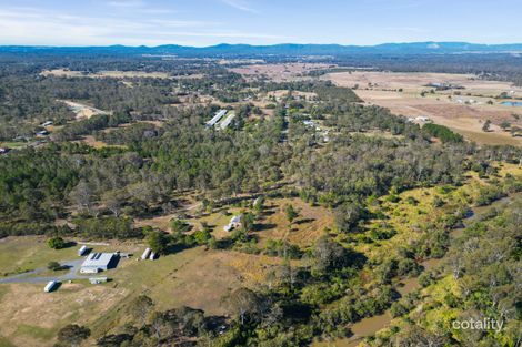 Property photo of 1756-1792 Chambers Flat Road Munruben QLD 4125