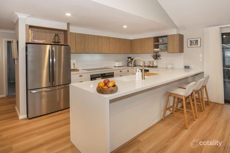 Property photo of 2/1 Galley Ramble Dunsborough WA 6281