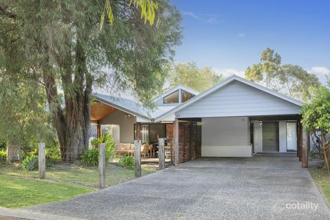 Property photo of 2/1 Galley Ramble Dunsborough WA 6281