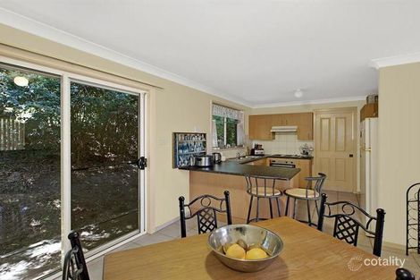 Property photo of 60 Pierce Street Lisarow NSW 2250