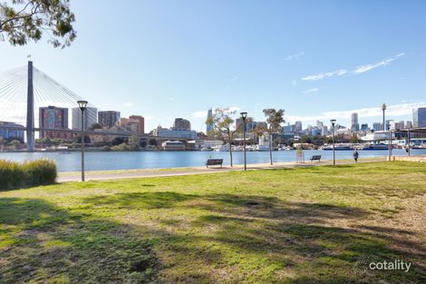 Property photo of 14/2-6 Sheehy Street Glebe NSW 2037
