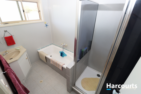 Property photo of 11 Smith Street Buxton QLD 4660