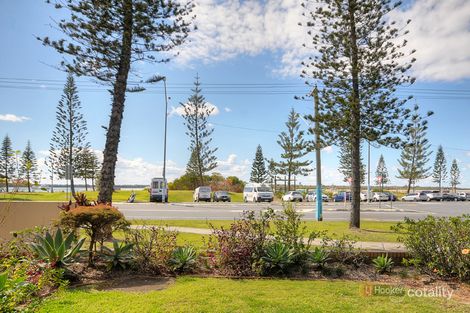 Property photo of 10/490 Marine Parade Biggera Waters QLD 4216