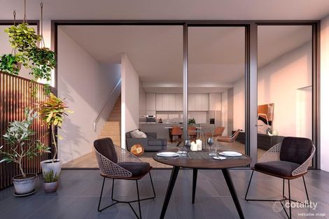 5g/51 Homer St, Moonee Ponds, VIC 3039