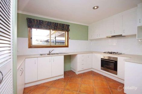 Property photo of 13 Mette Court Salisbury Downs SA 5108