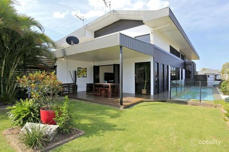 1/10 Trinity Cl, Bargara, QLD 4670