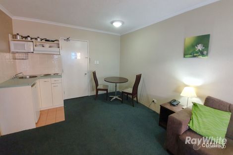 533/20 Montague Rd, South Brisbane, QLD 4101