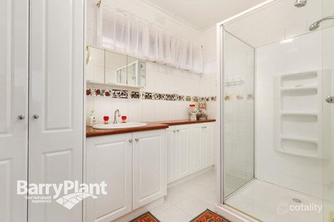 Property photo of 25 Popes Road Keysborough VIC 3173