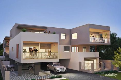 2/496 Fitzgerald St, North Perth, WA 6006