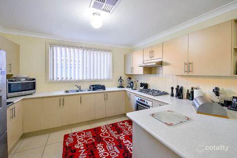 Property photo of 46A Clyde Avenue Moorebank NSW 2170