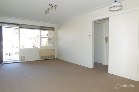 Property photo of 27/93 Avenue Road Mosman NSW 2088