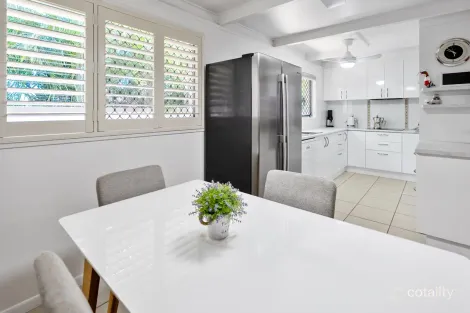 Property photo of 3/50 See Street Bargara QLD 4670