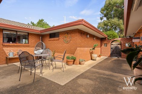Property photo of 37 Alcheringa Road Kelso NSW 2795